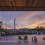 Bridge Park