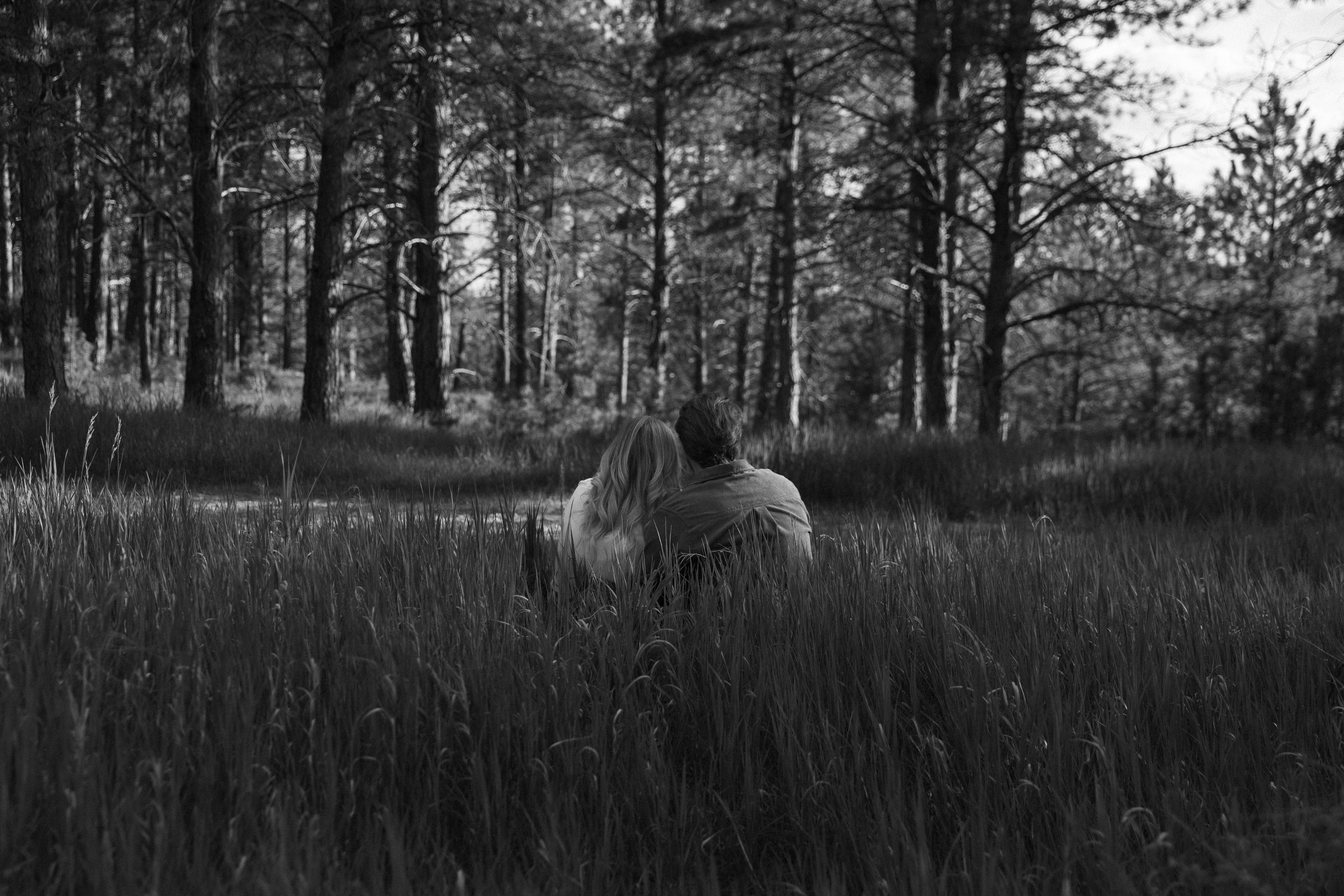 The Wedding Website of Brooke Byelich and Taylor Worman