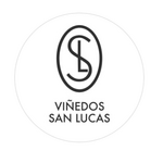 Viñedos San Lucas