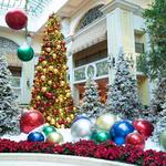 Beau Rivage Resort & Casino