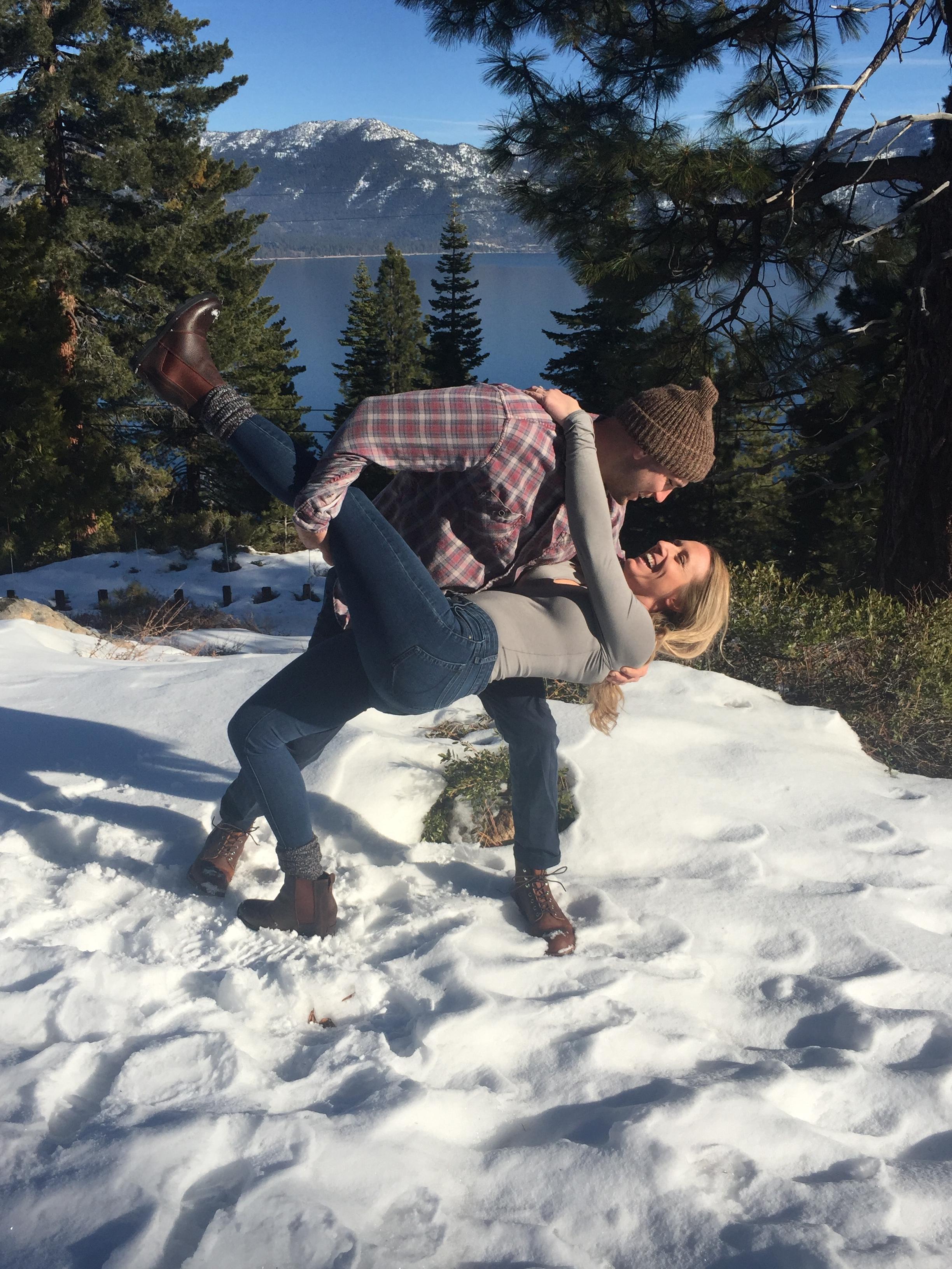 The Wedding Website of Claire Hutter and Joseph Cross