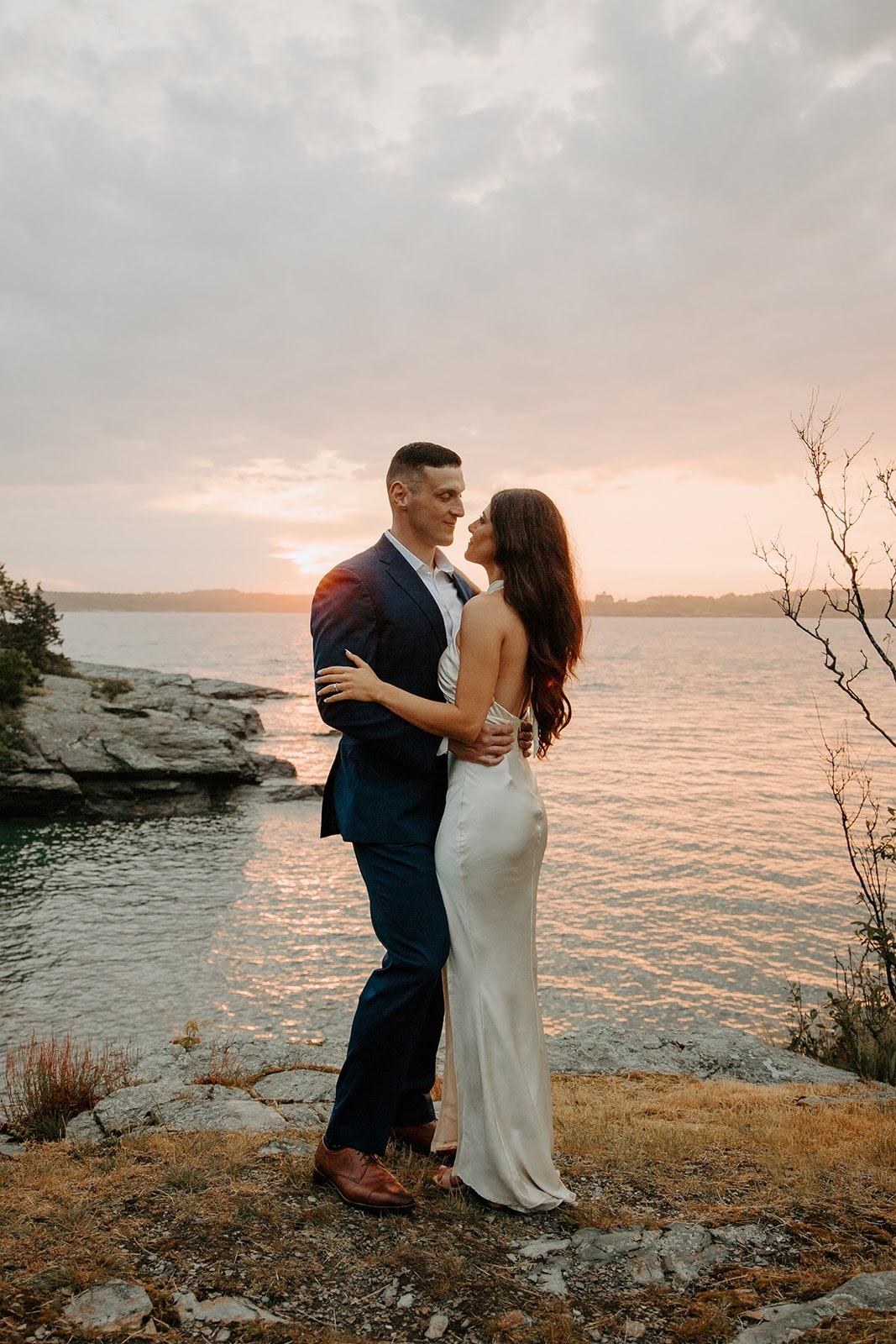 The Wedding Website of Alana Chankhour and Andrew Kibarian