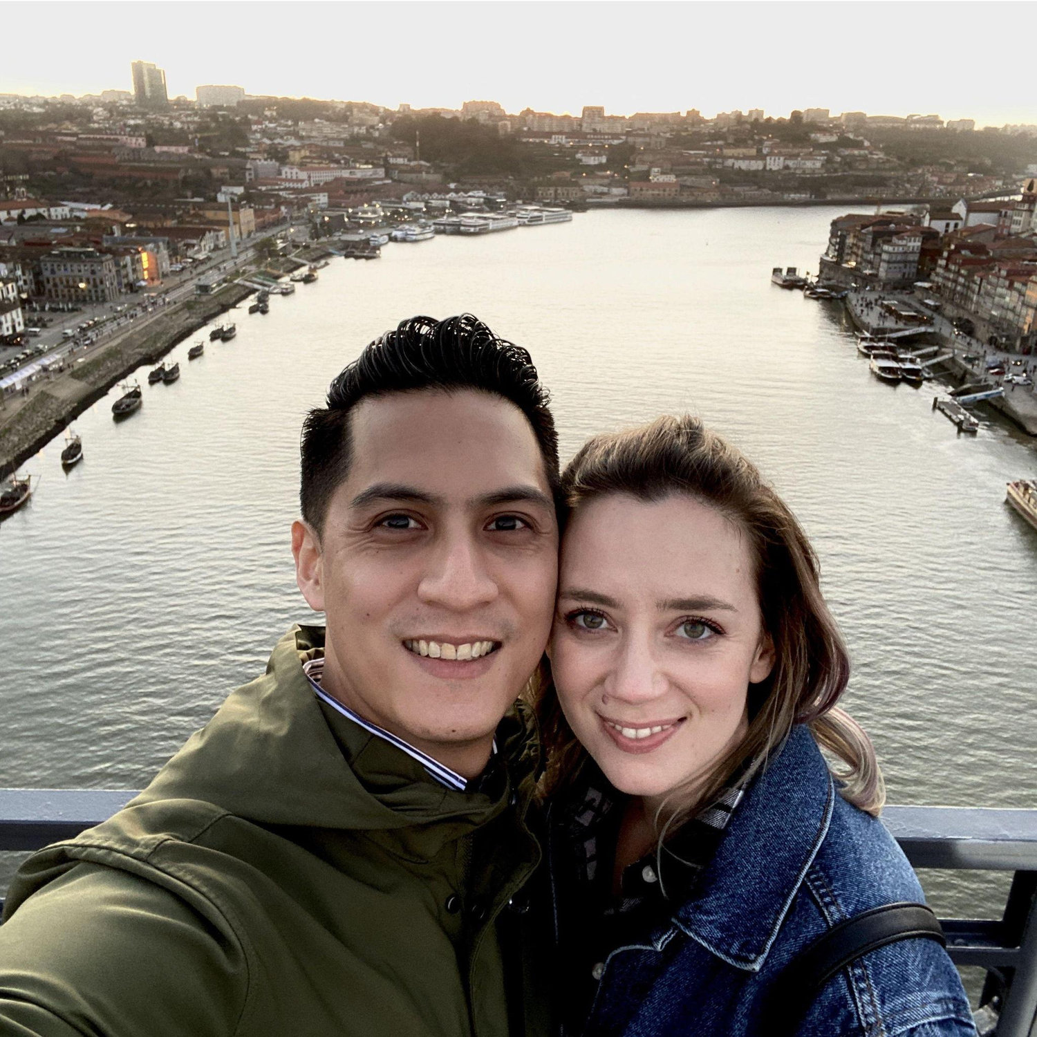 Porto