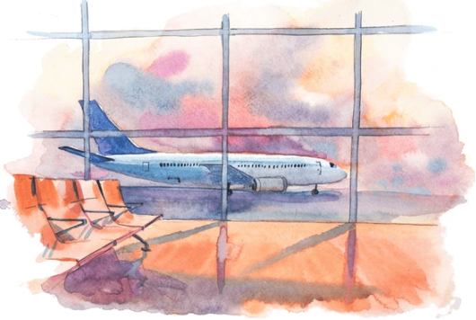 The Wedding Website of Matthew Churitch and Stephanie Brierley