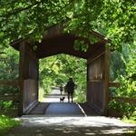 Kal-Haven Trail State Park