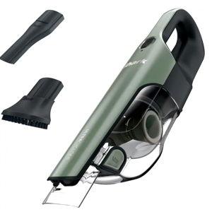 Shark - UltraCyclone Pro Cordless Handheld Vacuum | Green