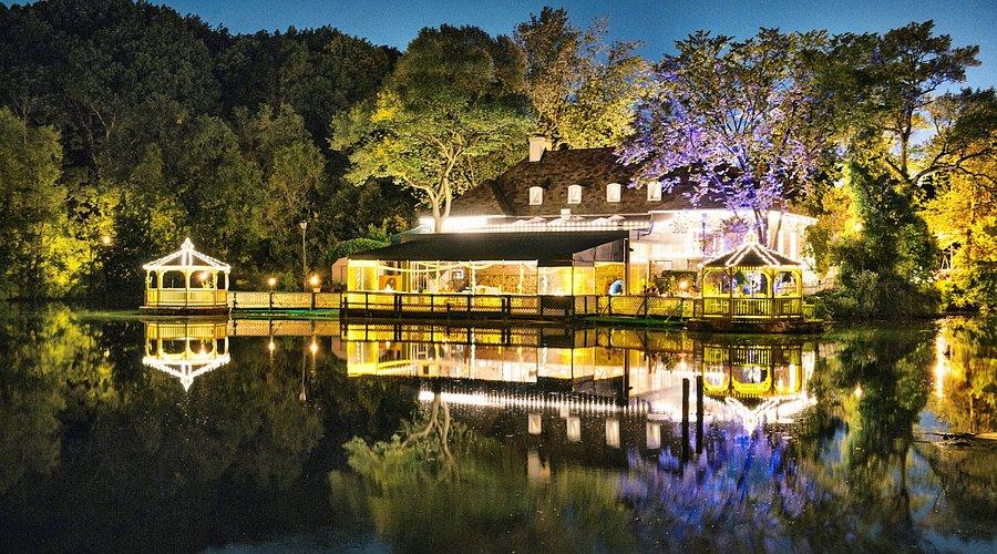 The Wedding Website of Zoe Dubner and Joseph Micciulli