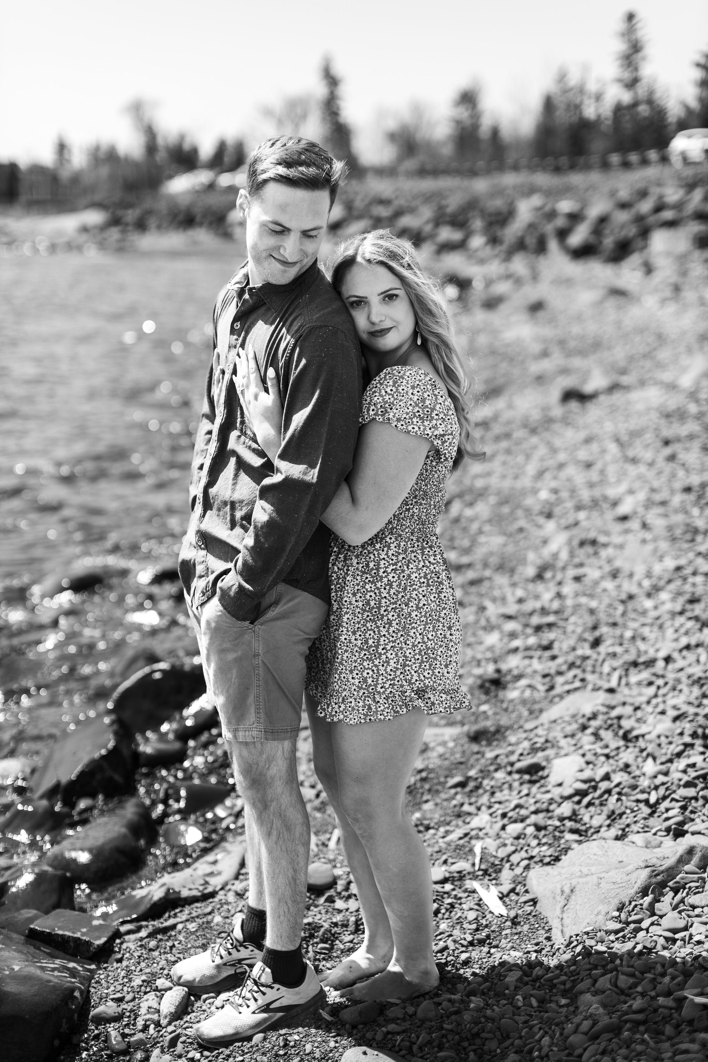 The Wedding Website of Corbin Duncan and Sarah Otto