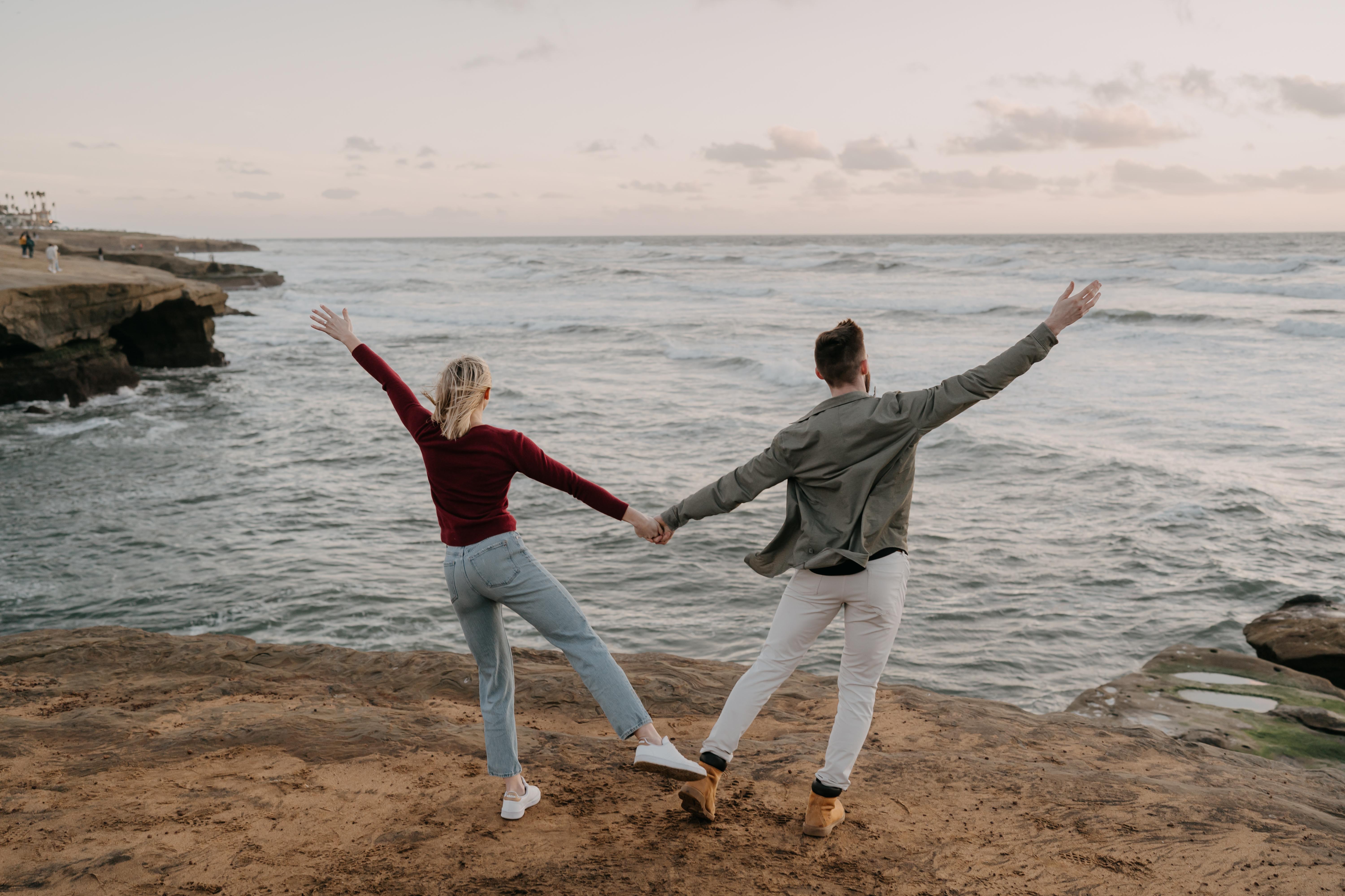 The Wedding Website of Molly Walsh and Rob Greenwald
