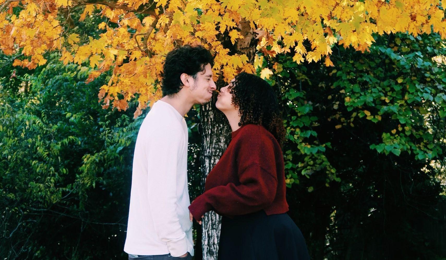 Hero Slideshow Image 1