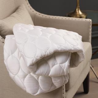 Tencel Mattress Pad