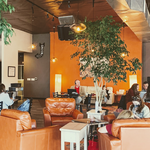 Third Space Coffee