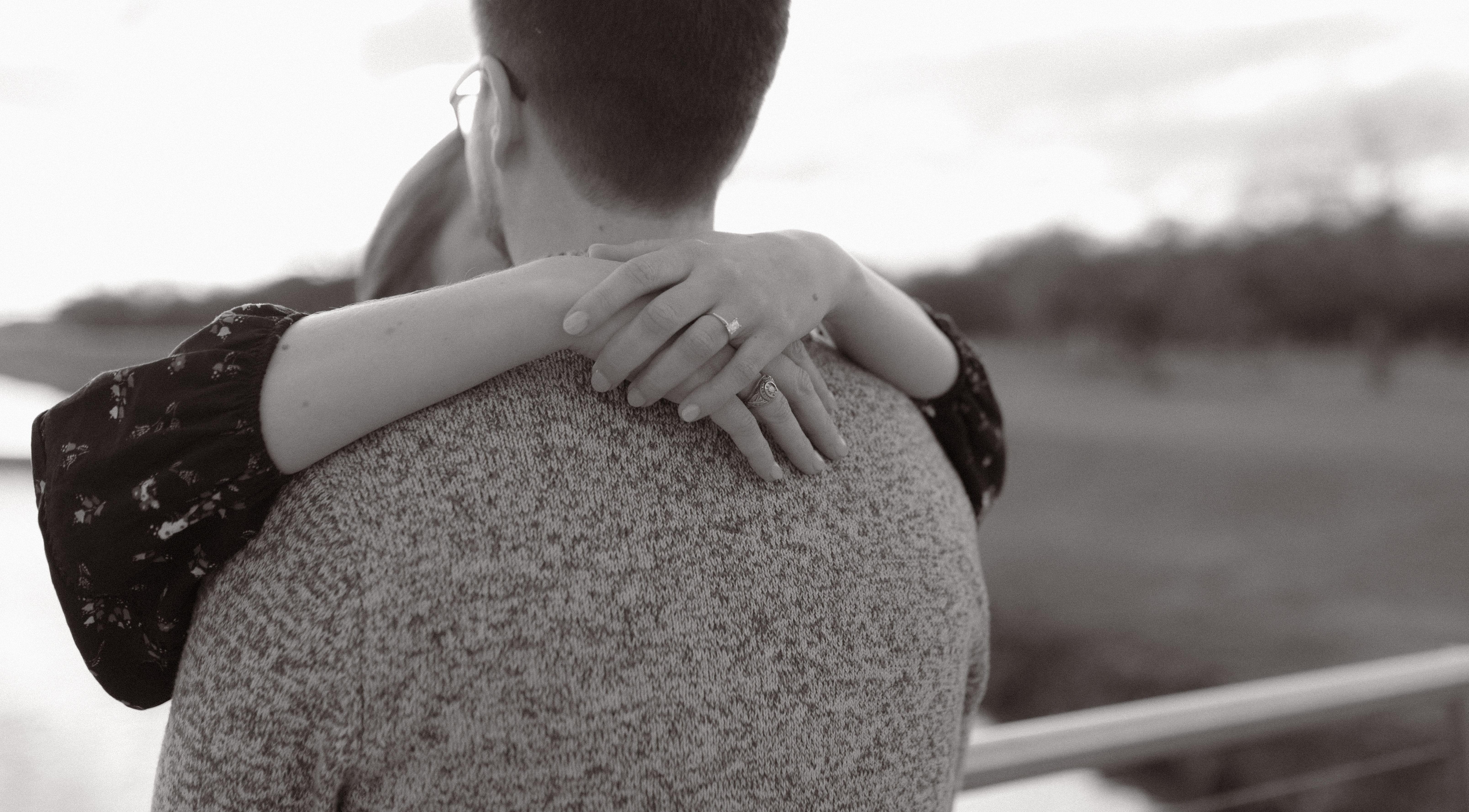 The Wedding Website of Mandi Cockrell and Daniel Smith