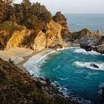 Big Sur