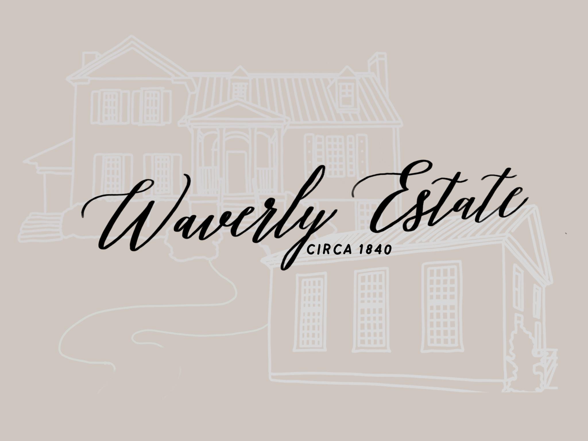The Wedding Website of Lynelle Berube and Joshua Canales