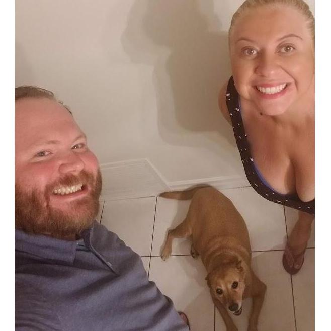Happy Family