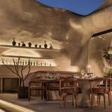 ESCĀ