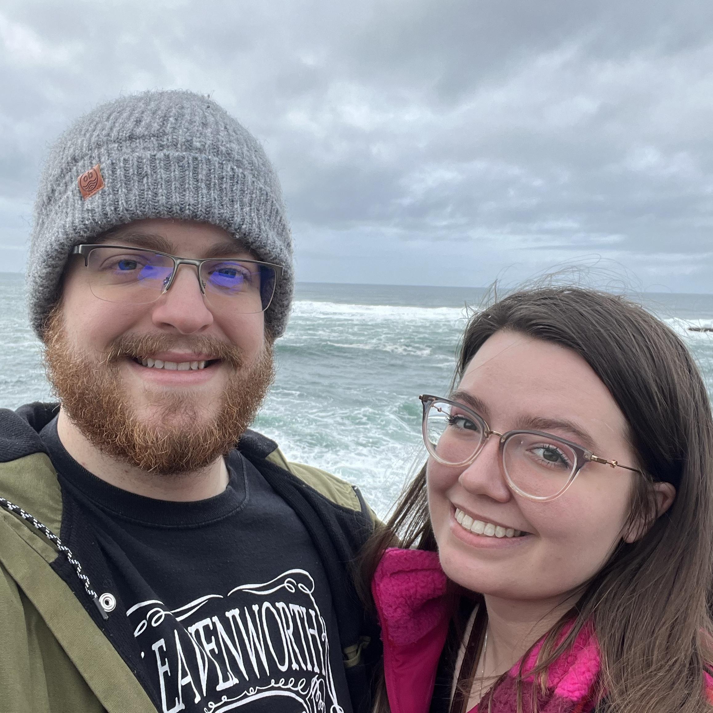 Hero Slideshow Image 2