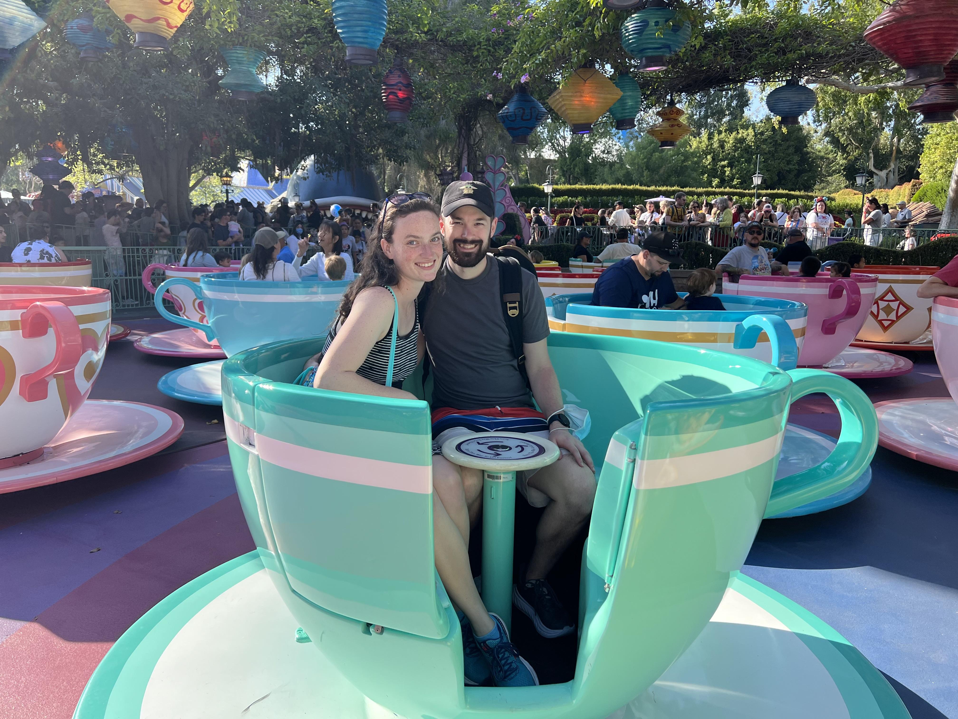 The Wedding Website of Lindsay Masters and Joshua Jainga