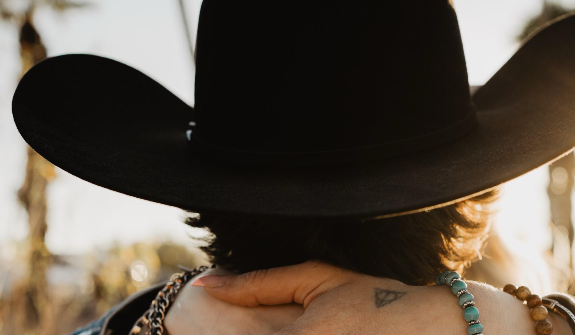 ddac125b-7789-4693-839d-93e785a95873