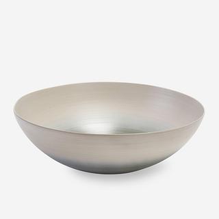 Shell Bowl Medium