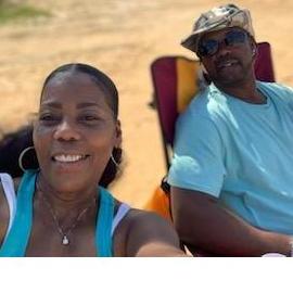 Beach bums 2019!