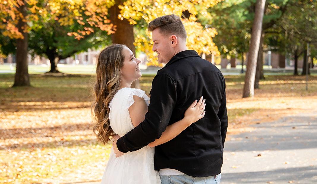 Hero Slideshow Image 4