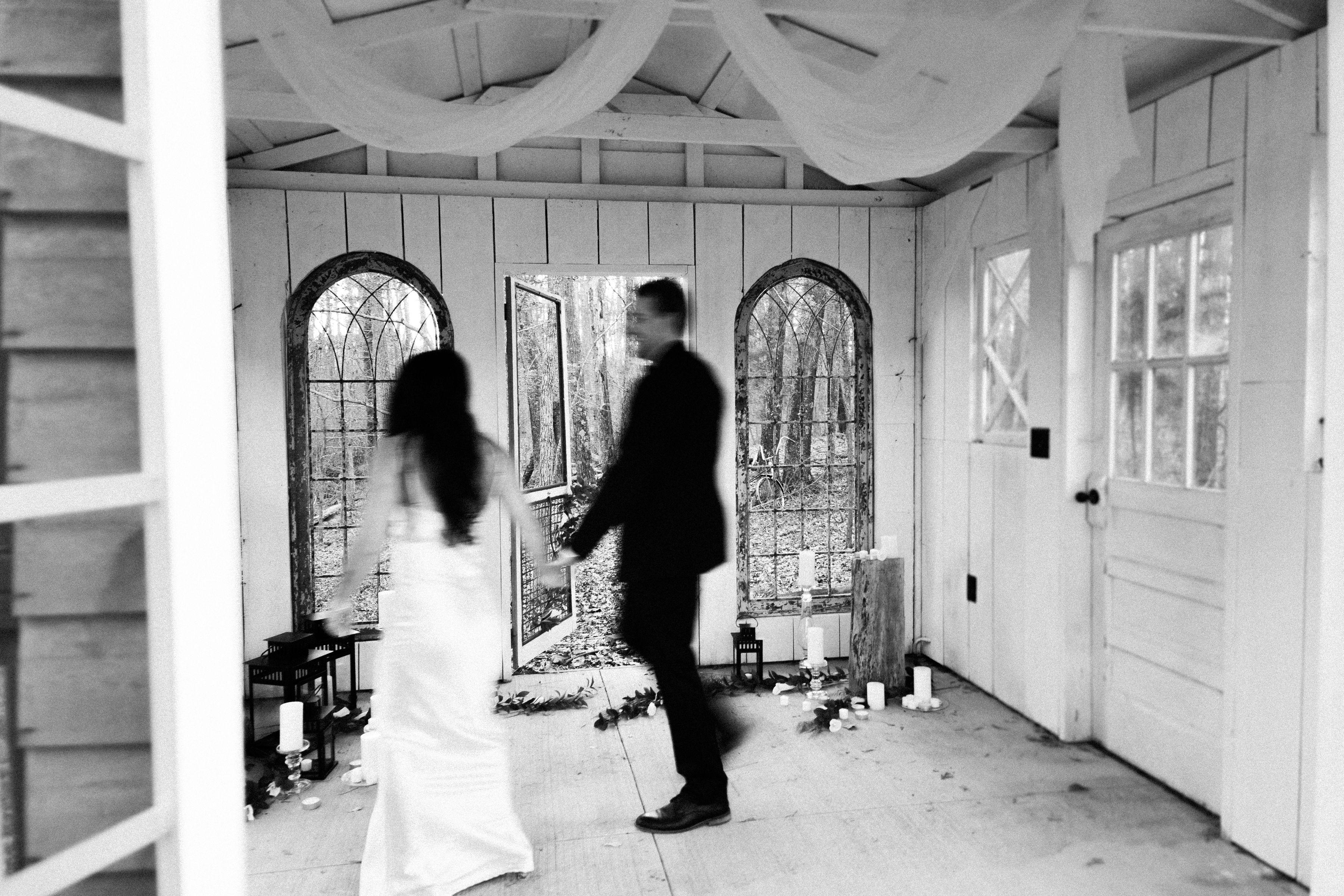 The Wedding Website of Nicole Oxendine and Luke Higginbotham
