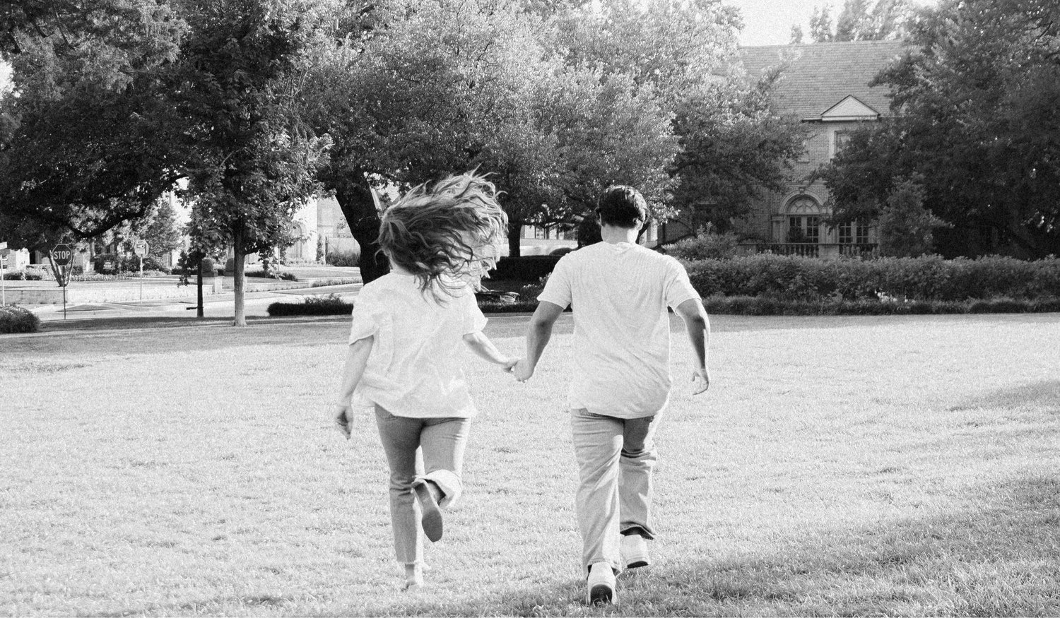 The Wedding Website of Laney Dunn and Richard Lumang