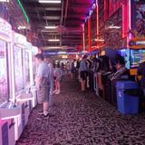 Next Level Pinball Shop & Museum