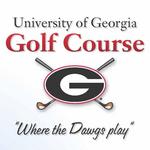 University Golf Course