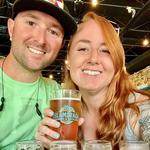 Florida Keys Brewing Co