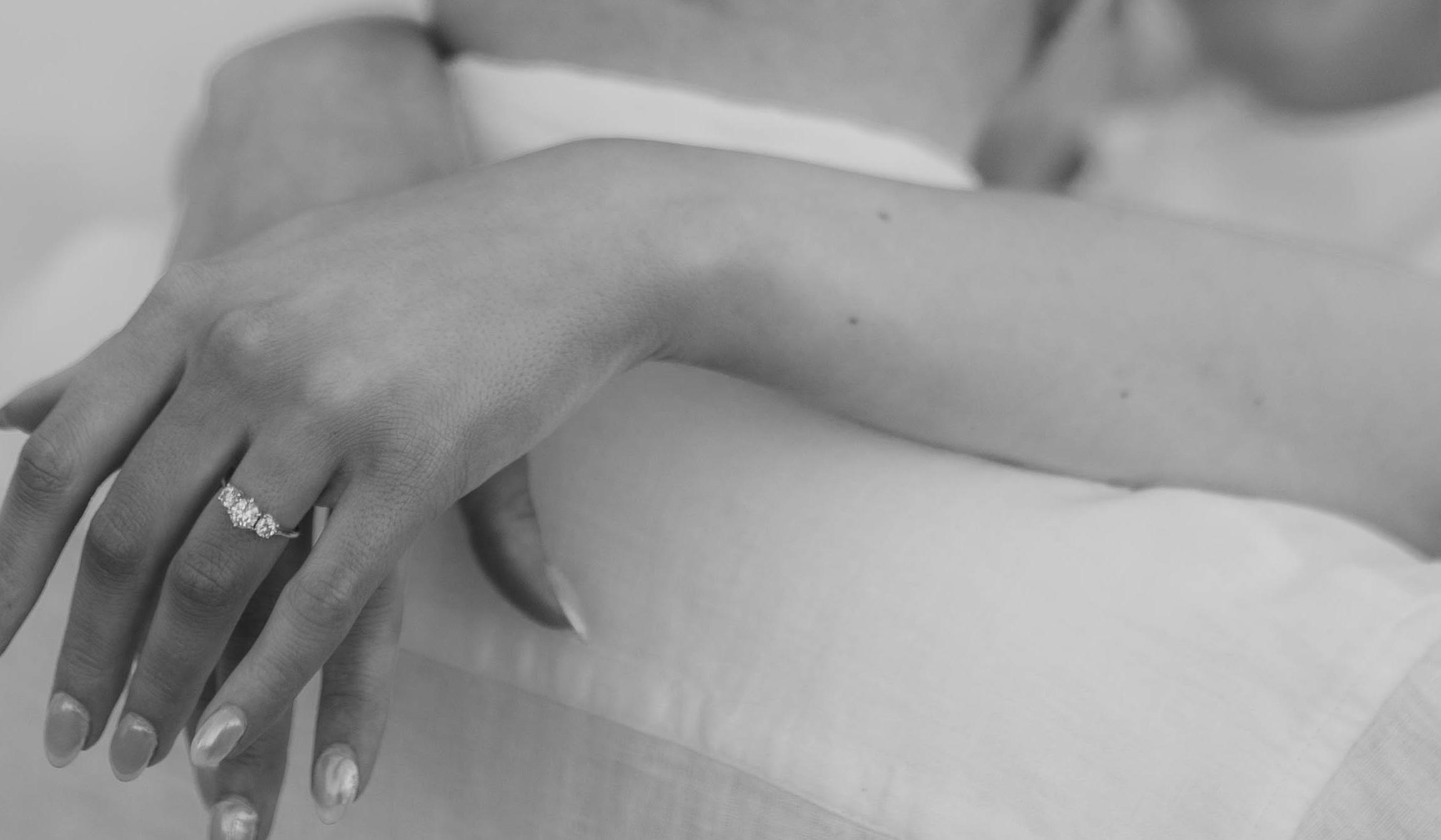 Hero Slideshow Image 5