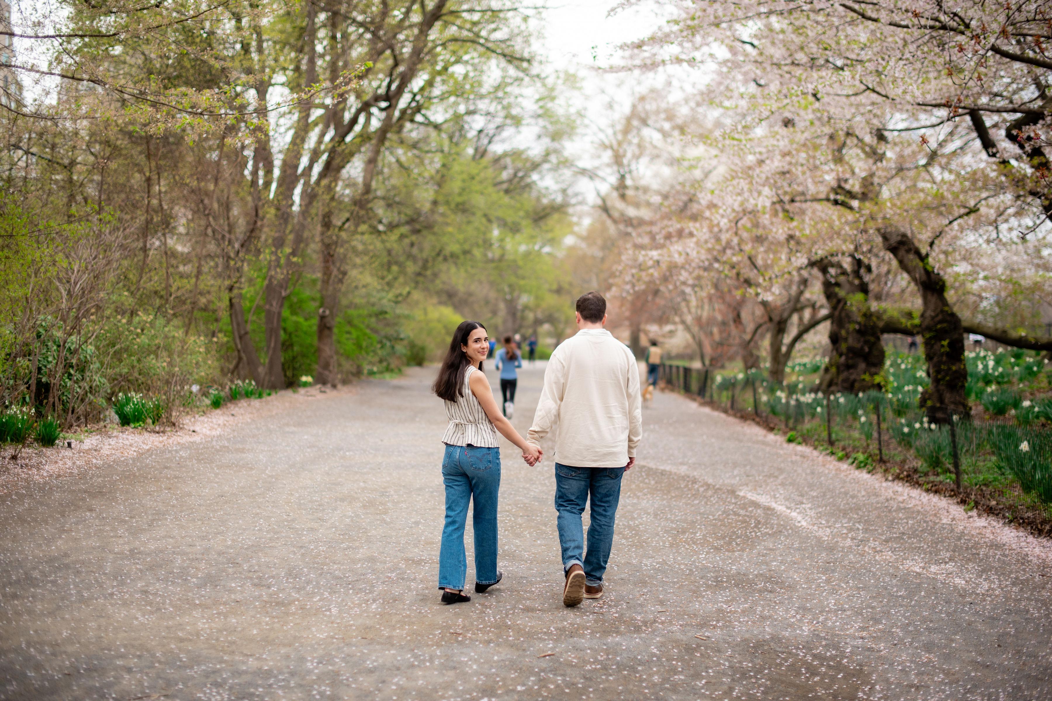 The Wedding Website of Francesca Russo and Daniel Groff