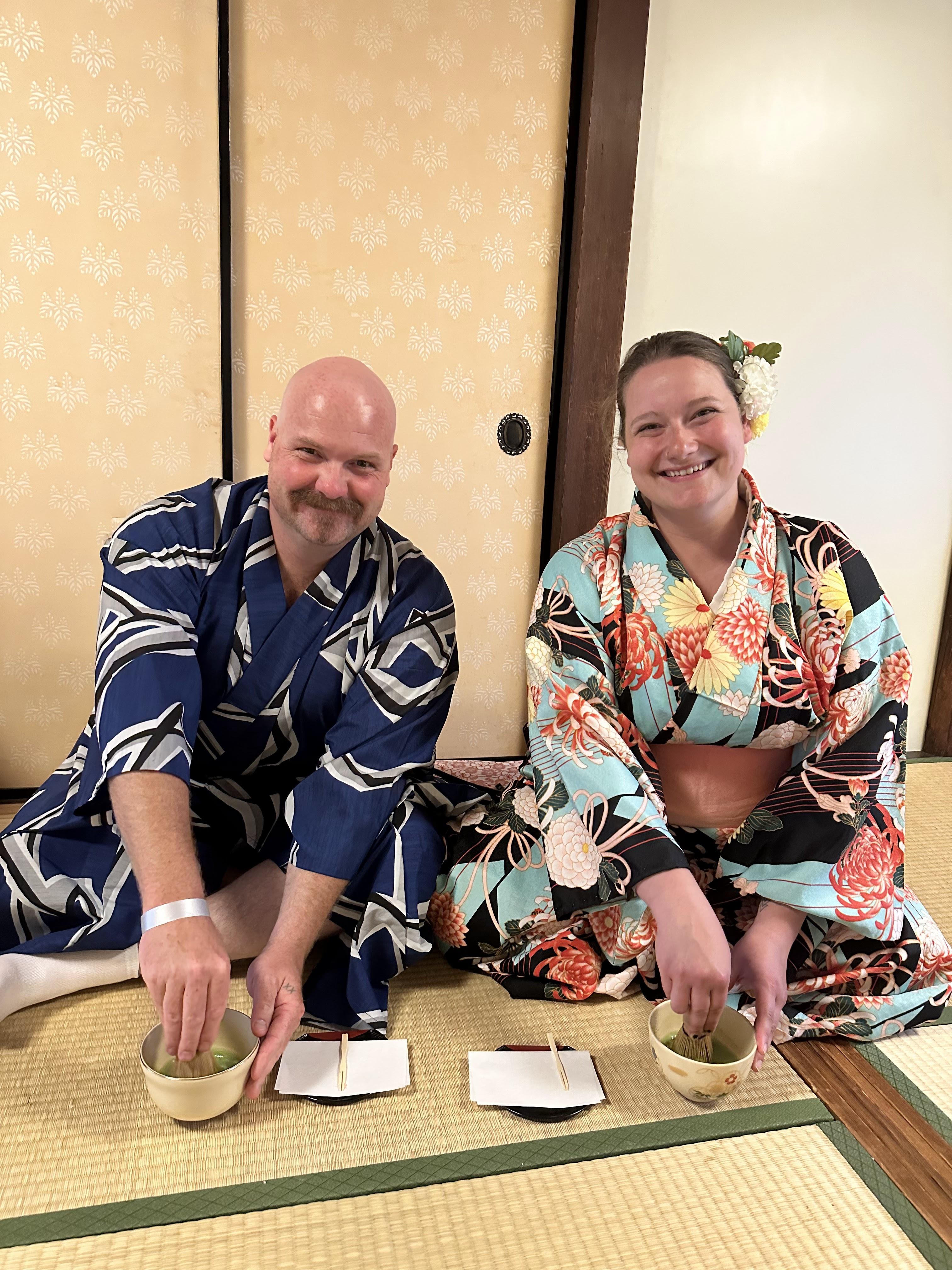 The Wedding Website of Shayla Steranko and Chris Cheevers