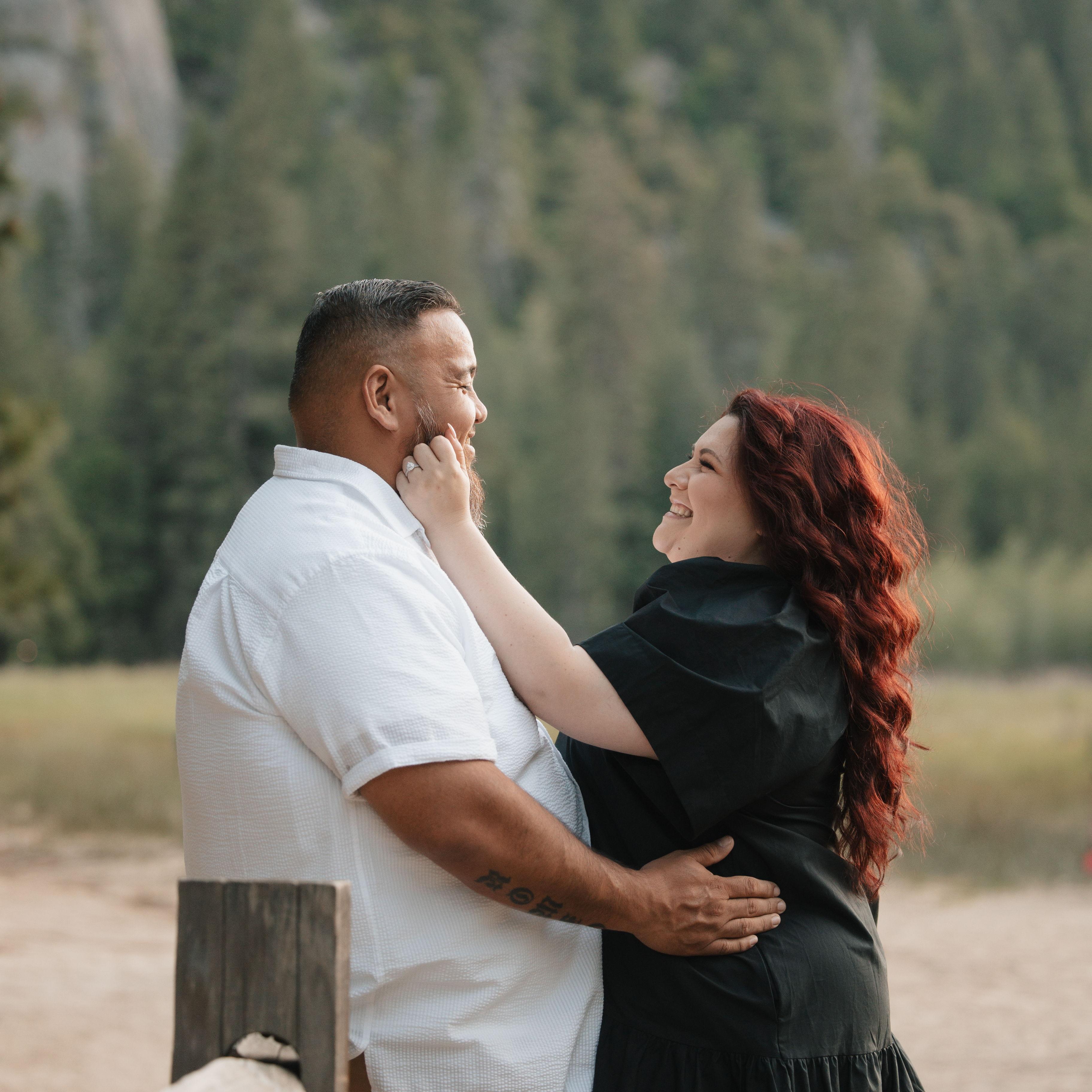 Hero Slideshow Image 3