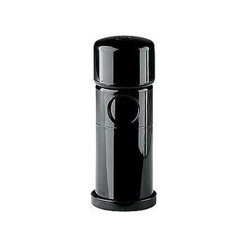 Unicorn Magnum Pepper Mill 6" Black