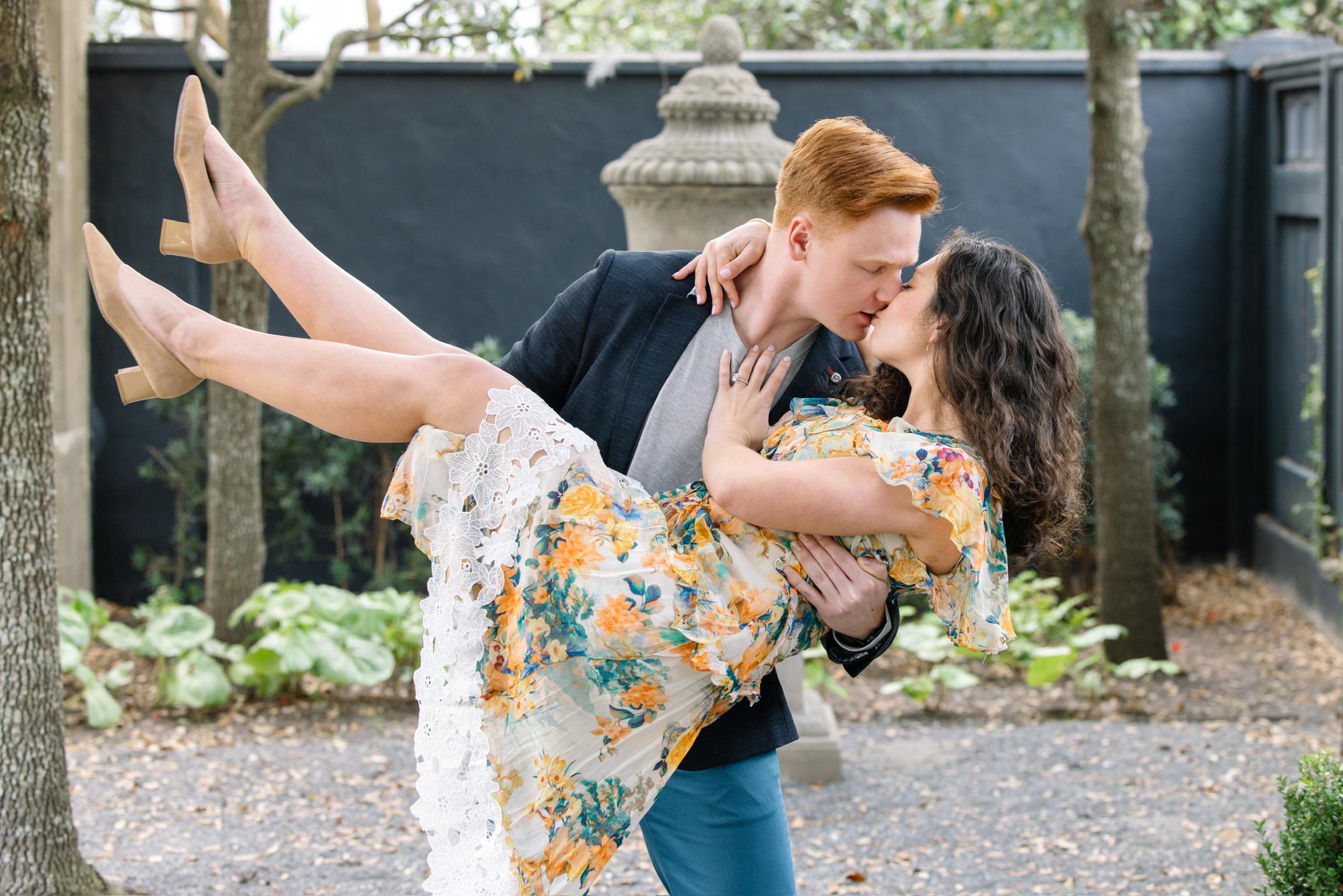 The Wedding Website of Anna Mukamal and Jared Stevens