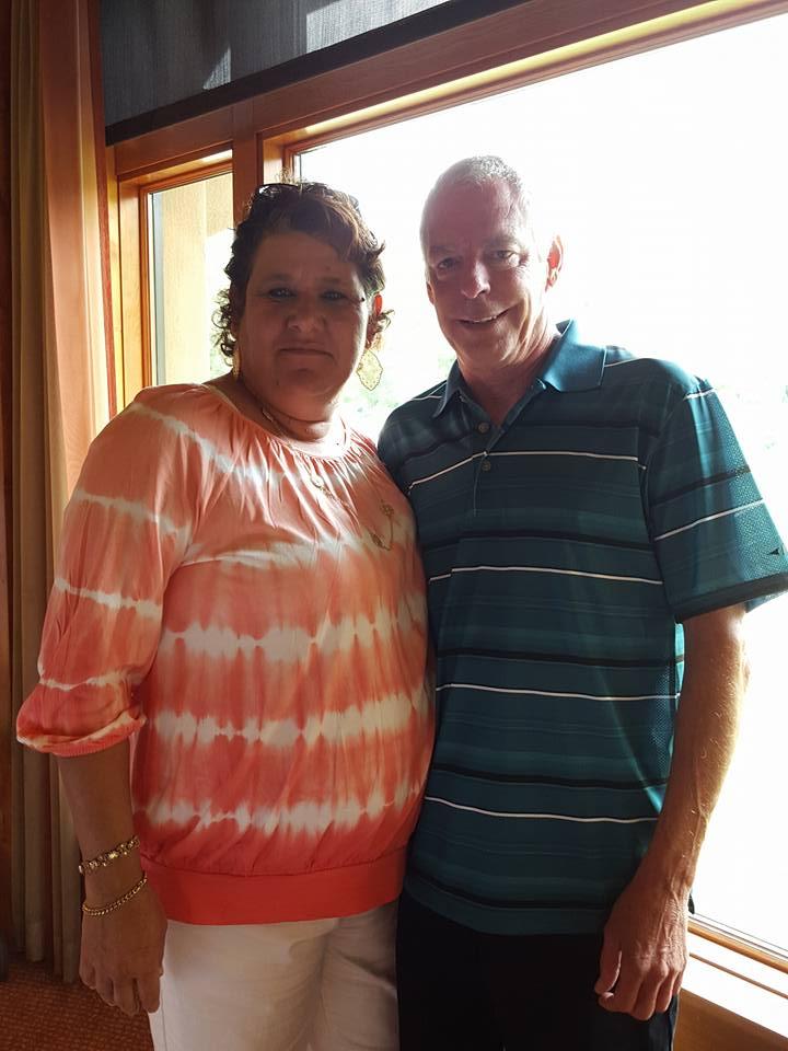 The Wedding Website of kimberly roman and matthew larson