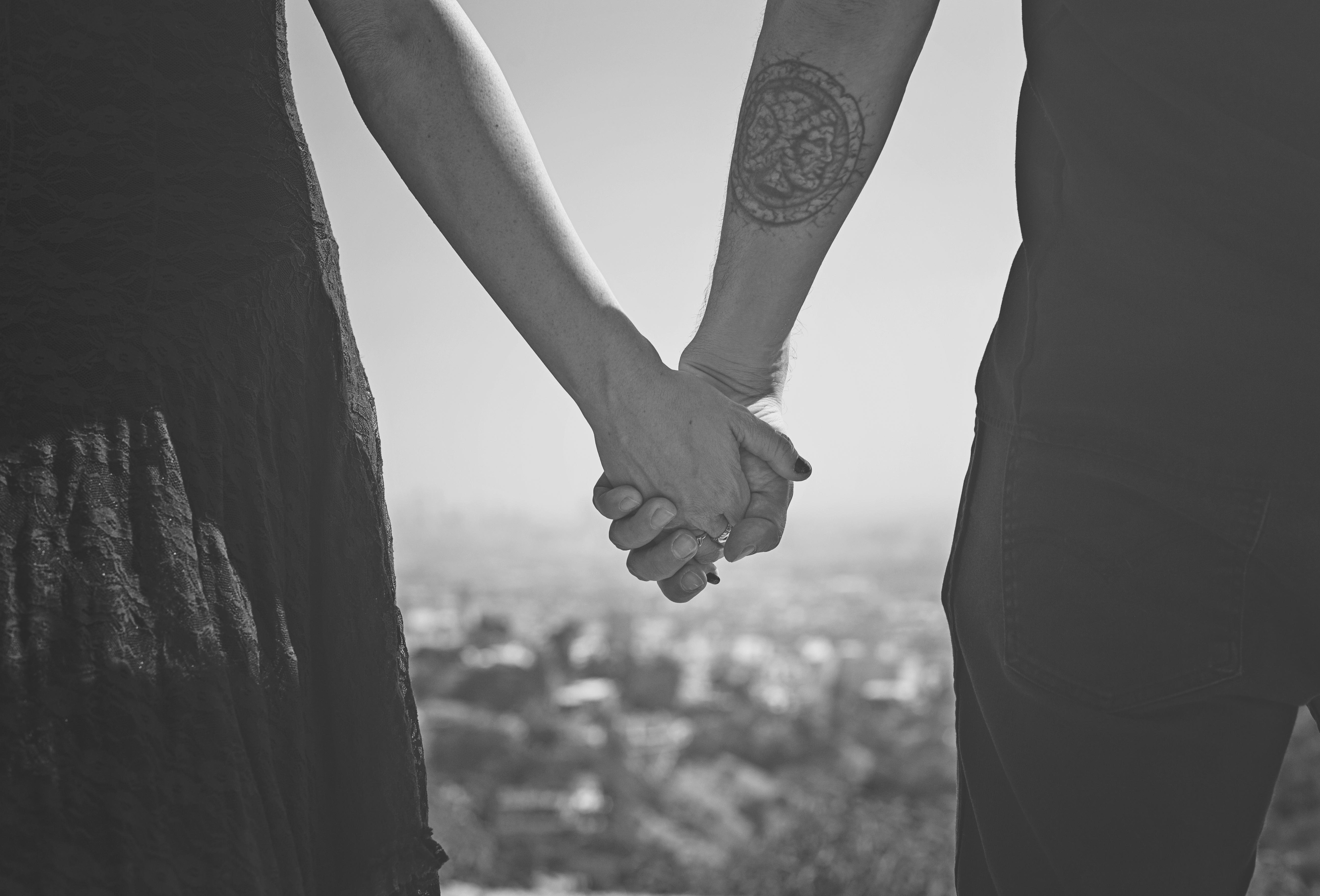The Wedding Website of Lauren Nichole Stone and Daniel Patrick McKeaney