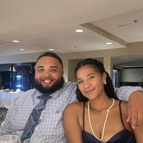 Honeymoon Fund for Aruba