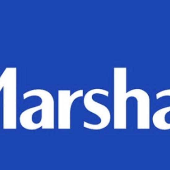 Marshall’s Gift Card
