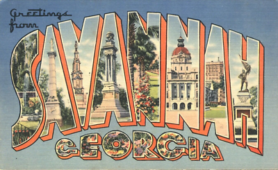 The Wedding Website of Joshua Boyette and Isabelle Bowling