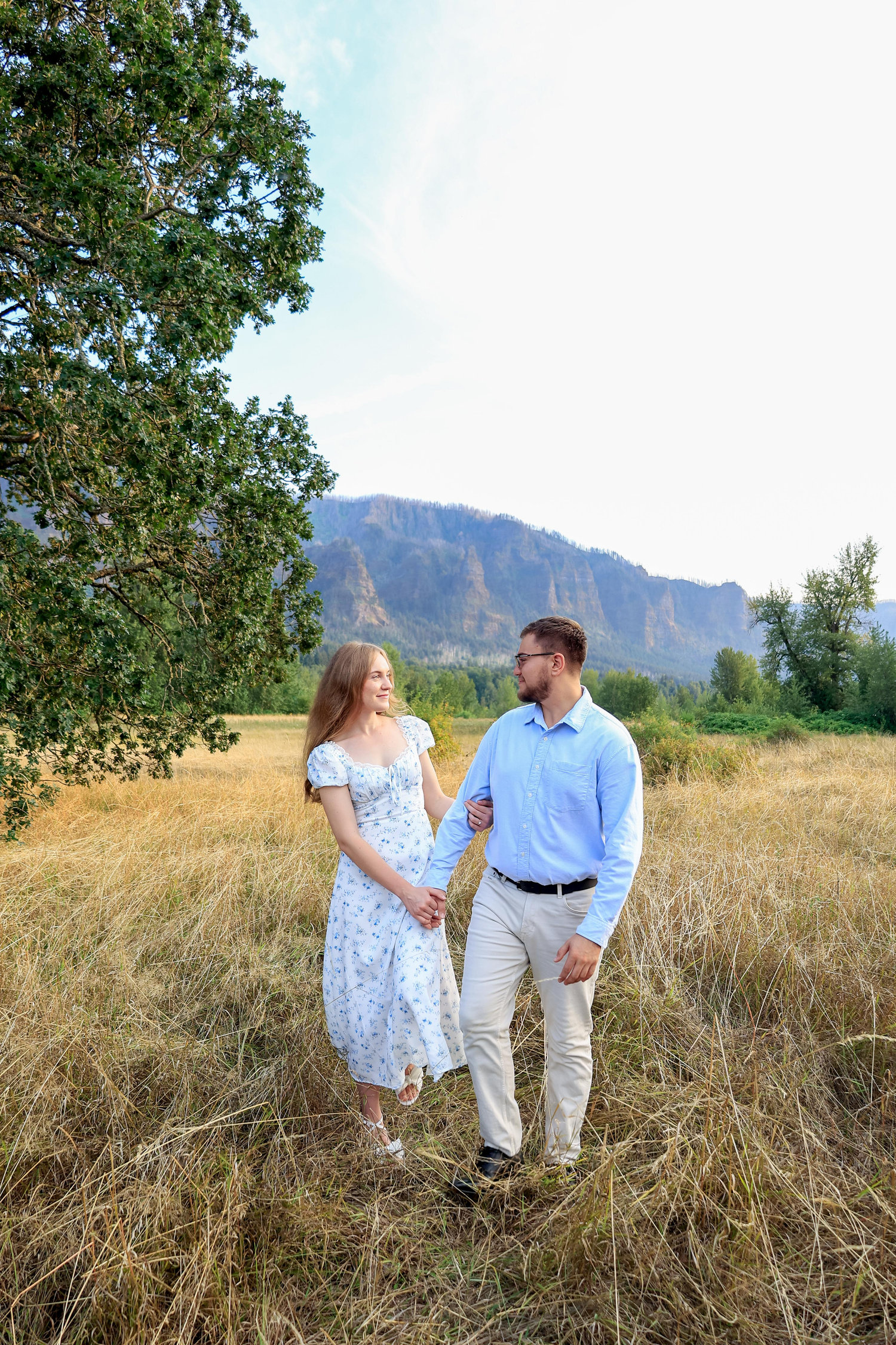 The Wedding Website of Dianna Senina and Daniel Chubarov