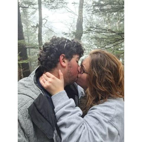 March 8, 2024 The proposal