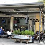 Fort Myers Brewing Company