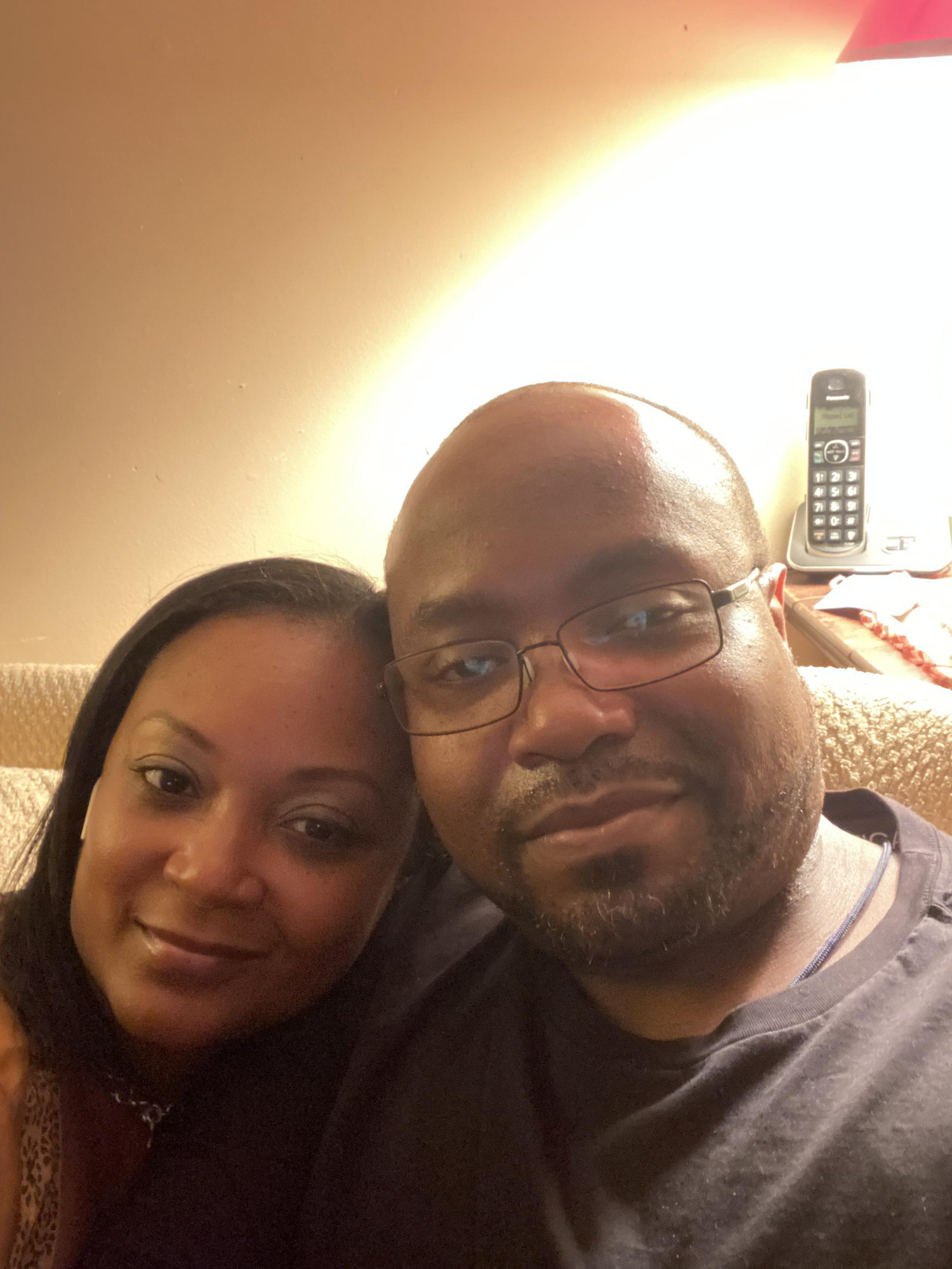 The Wedding Website of Kasia Pink and Rawle Lynch