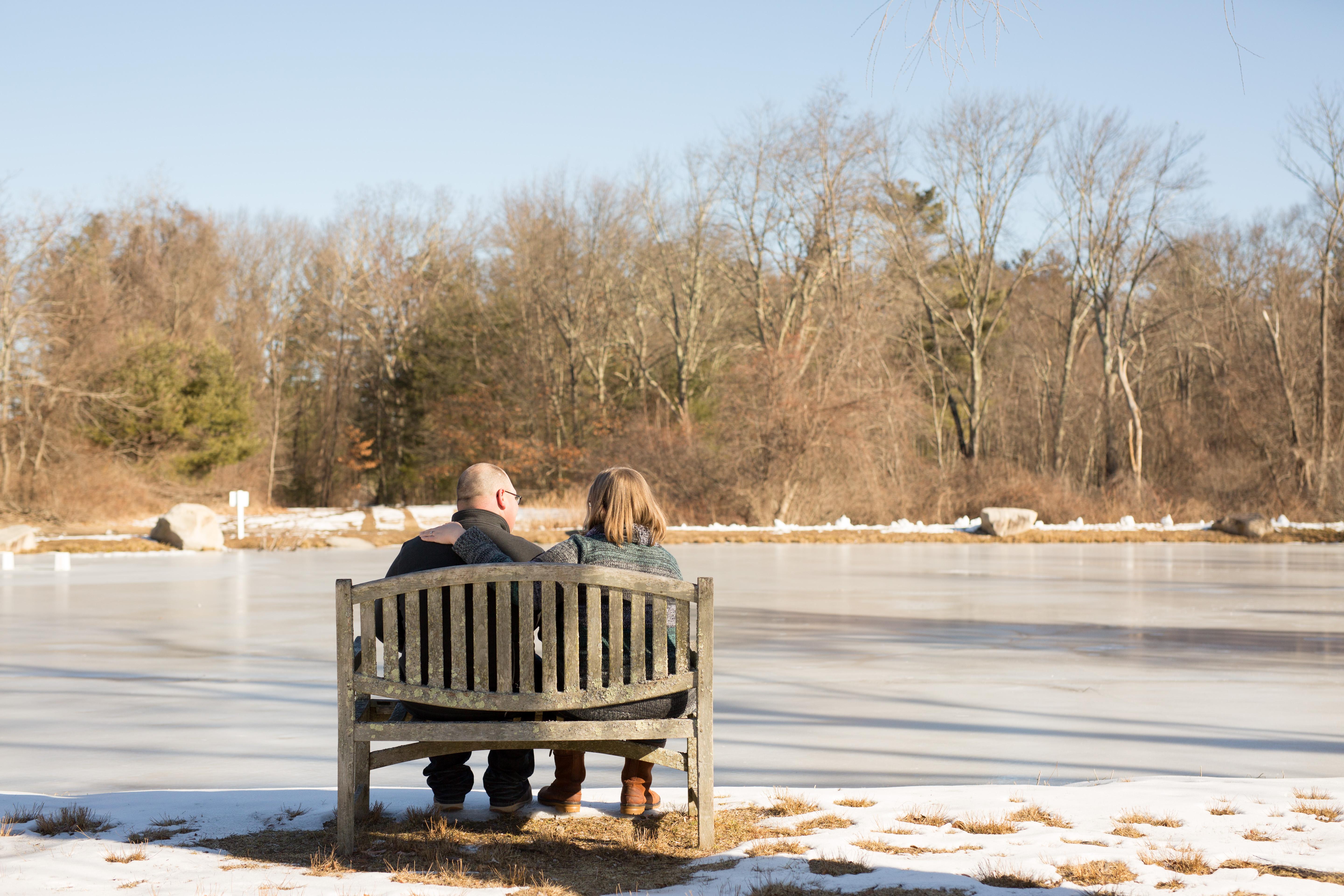 The Wedding Website of Lindsay Oliver and Evan Redden
