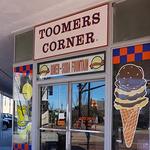 Toomer's Drugs