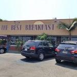 The Best Breakfast
